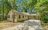 3448 Alison Drive - Photo 5