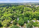 3448 Alison Drive - Photo 50