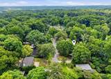 3448 Alison Drive - Photo 51