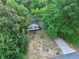 3448 Alison Drive - Photo 53