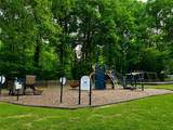 3448 Alison Drive - Photo 54