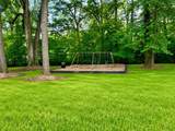 3448 Alison Drive - Photo 57