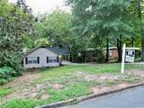 3448 Alison Drive - Photo 58