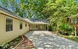 3448 Alison Drive - Photo 6