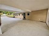 3448 Alison Drive - Photo 7