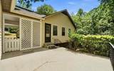 3448 Alison Drive - Photo 8