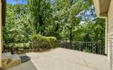 3448 Alison Drive - Photo 9