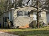 1171 Wedgewood Drive - Photo 1