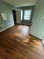 1171 Wedgewood Drive - Photo 10