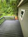 1171 Wedgewood Drive - Photo 2