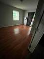 1171 Wedgewood Drive - Photo 4