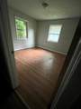 1171 Wedgewood Drive - Photo 5