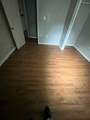 1171 Wedgewood Drive - Photo 7