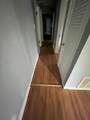 1171 Wedgewood Drive - Photo 8