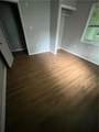 1171 Wedgewood Drive - Photo 9