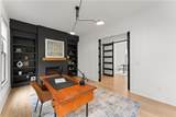 148 Candler Drive - Photo 10