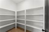148 Candler Drive - Photo 14