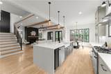 148 Candler Drive - Photo 15