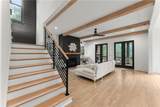 148 Candler Drive - Photo 19