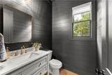 148 Candler Drive - Photo 26