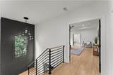 148 Candler Drive - Photo 27