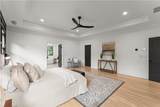 148 Candler Drive - Photo 29