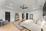 148 Candler Drive - Photo 30