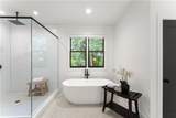 148 Candler Drive - Photo 32