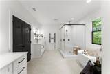 148 Candler Drive - Photo 33