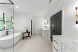 148 Candler Drive - Photo 34