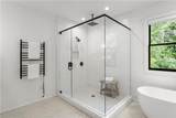148 Candler Drive - Photo 35