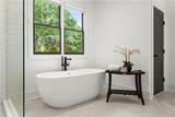 148 Candler Drive - Photo 36