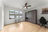 148 Candler Drive - Photo 37
