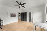 148 Candler Drive - Photo 38