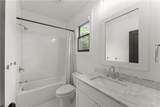 148 Candler Drive - Photo 39