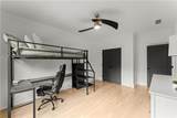 148 Candler Drive - Photo 40