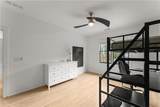 148 Candler Drive - Photo 41