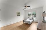 148 Candler Drive - Photo 42