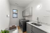 148 Candler Drive - Photo 45