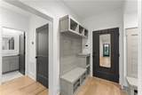 148 Candler Drive - Photo 46