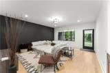 148 Candler Drive - Photo 47