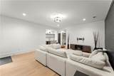 148 Candler Drive - Photo 48