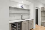 148 Candler Drive - Photo 49