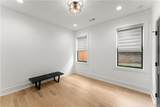 148 Candler Drive - Photo 50