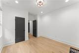 148 Candler Drive - Photo 51