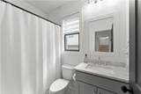 148 Candler Drive - Photo 52