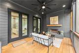 148 Candler Drive - Photo 53