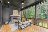 148 Candler Drive - Photo 54