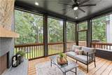 148 Candler Drive - Photo 55