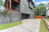 148 Candler Drive - Photo 56